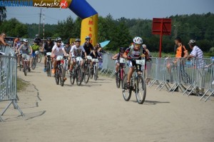 2maraton (6)